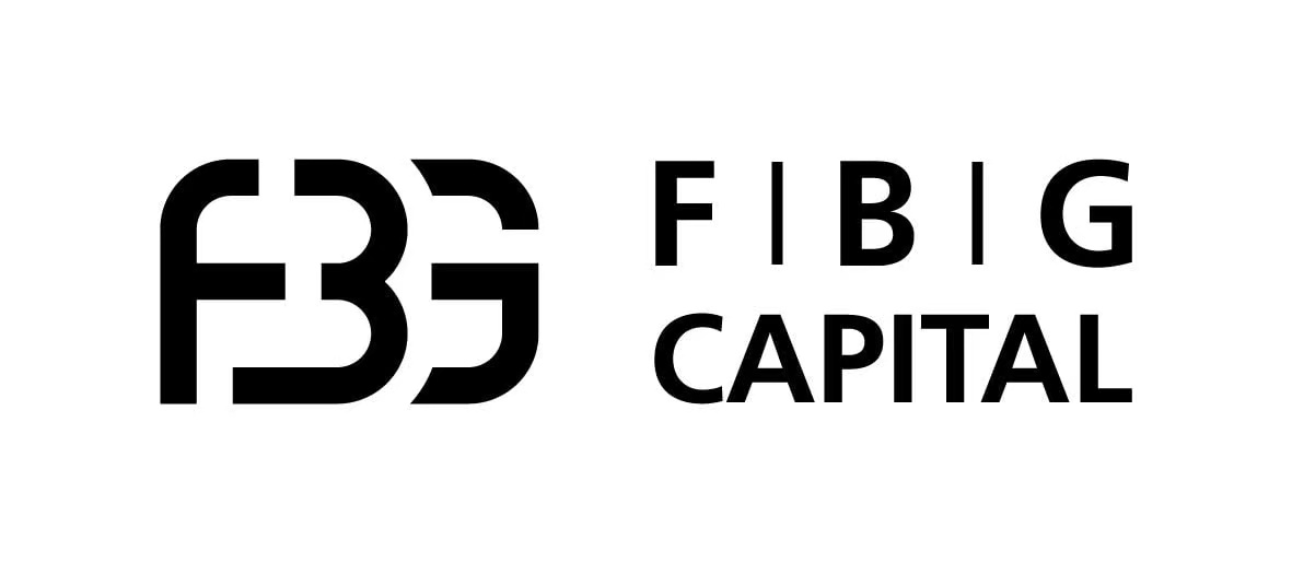 FBG Capital